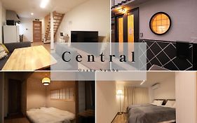 Central